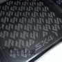 alfombras Alfombrillas de goma SUZUKI SX4 SX 4 3D PREMIUM